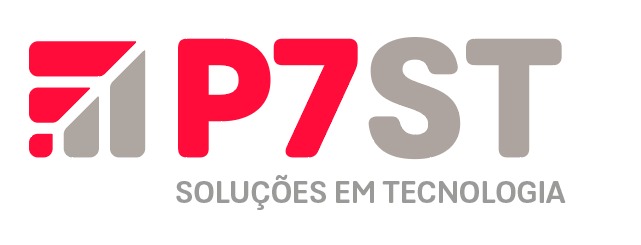 P7ST Soluções Ltda